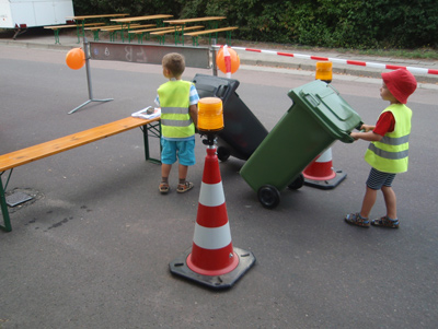 Schifferfest-2009-003