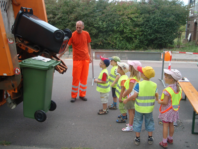 Schifferfest-2009-004