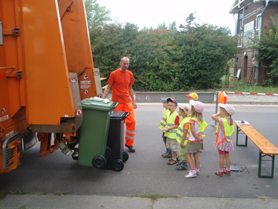 Schifferfest-2009-005