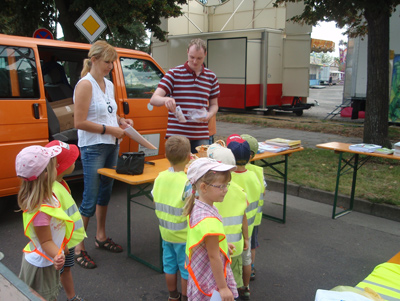 Schifferfest-2009-013