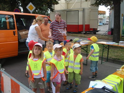 Schifferfest-2009-014