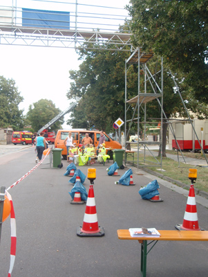 Schifferfest-2009-016