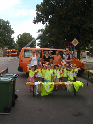 Schifferfest-2009-017