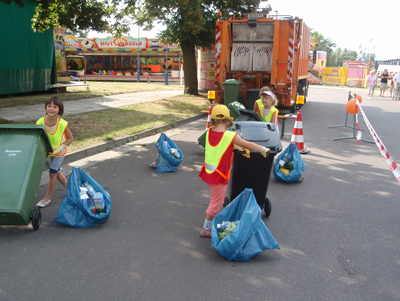 Schifferfest-2009-019