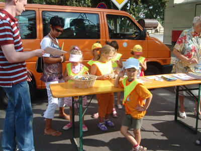 Schifferfest-2009-023