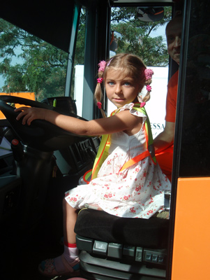 Schifferfest-2009-024