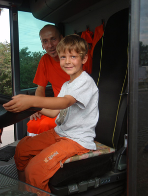 Schifferfest-2009-033