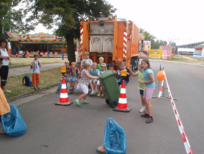 Schifferfest-2009-037