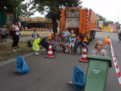 Schifferfest-2009-038