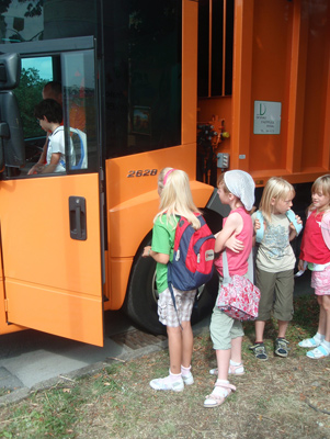 Schifferfest-2009-040