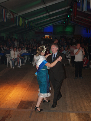 P8260268
