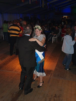 P8260272