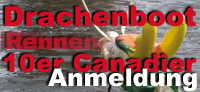Anmeldung Freizeitrennen